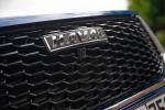Haval F7 2019 года